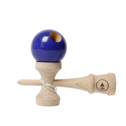Kendama Europe Play Pro II - Purple Kendama Europe Play Pro II - Purple