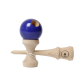 Kendama Europe Play Pro II - Purple Kendama Europe Play Pro II - Purple