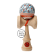 Kendama Europe Record + Aloha MC Kendama Europe Record + Aloha MC
