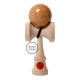 Kendama Europe Record + beech MC Kendama Europe Record + beech MC