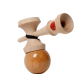 Kendama Europe Record + beech MC Kendama Europe Record + beech MC