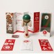 Kendama Europe Record + Eternity