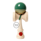 Kendama Europe Record + Eternity