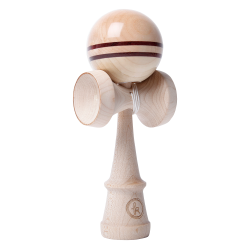 Kendama Europe Record H1 - Jyuzumaru X RCP Kendama Europe Record H1 - Jyuzumaru X RCP