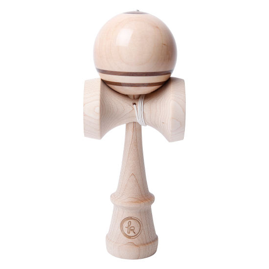 Kendama Europe Record H1 - Kusunagi X RCP Kendama Europe Record H1 - Kusunagi X RCP