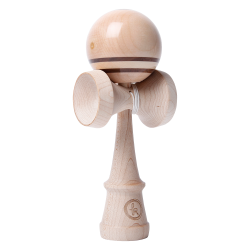 Kendama Europe Record H1 - Kusunagi X RCP Kendama Europe Record H1 - Kusunagi X RCP