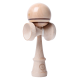 Kendama Europe Record H1 - Kusunagi X RCP Kendama Europe Record H1 - Kusunagi X RCP
