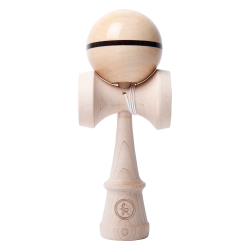 Kendama Europe Record H1 - Tonbogiri X RCP