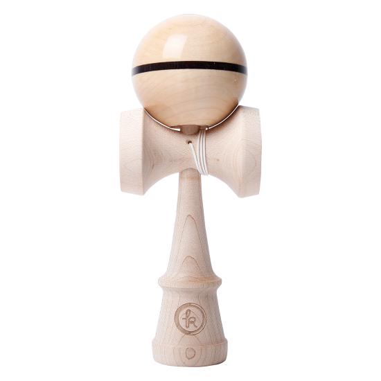 Kendama Europe Record H1 - Tonbogiri X RCP Kendama Europe Record H1 - Tonbogiri X RCP