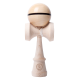 Kendama Europe Record H1 - Tonbogiri X RCP Kendama Europe Record H1 - Tonbogiri X RCP