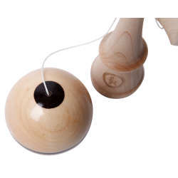 Kendama Europe Record H1 - Tonbogiri X RCP Kendama Europe Record H1 - Tonbogiri X RCP