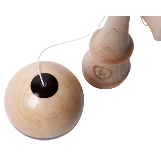 Kendama Europe Record H1 - Tonbogiri X RCP Kendama Europe Record H1 - Tonbogiri X RCP
