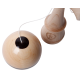 Kendama Europe Record H1 - Tonbogiri X RCP Kendama Europe Record H1 - Tonbogiri X RCP