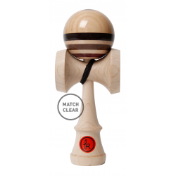 Kendama Europe Honjo Masamune MC