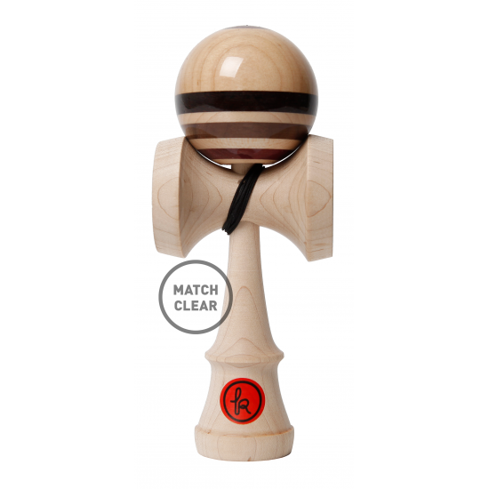 Kendama Europe Honjo Masamune MC Kendama Europe Honjo Masamune MC