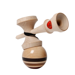 Kendama Europe Honjo Masamune MC Kendama Europe Honjo Masamune MC