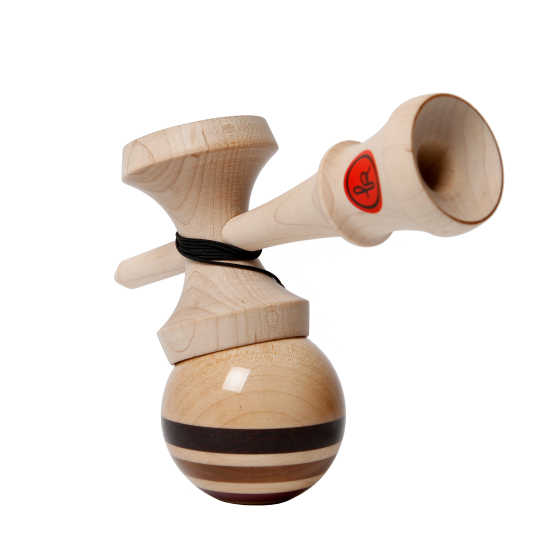 Kendama Europe Honjo Masamune MC Kendama Europe Honjo Masamune MC