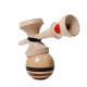Kendama Europe Honjo Masamune MC Kendama Europe Honjo Masamune MC