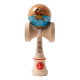 Kendama Europe Record + Legend Sha Wujing Kendama Europe Record + Legend Sha Wujing