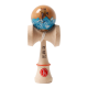 Kendama Europe Record + Legend Sun Wukong Kendama Europe Record + Legend Sun Wukong