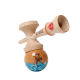 Kendama Europe Record + Legend Sun Wukong Kendama Europe Record + Legend Sun Wukong