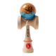 Kendama Europe Record + Legend Tang Sanzang Kendama Europe Record + Legend Tang Sanzang