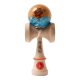 Kendama Europe Record + Legend Zhu Bajie Kendama Europe Record + Legend Zhu Bajie