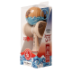 Kendama Europe Record + Legend Zhu Bajie Kendama Europe Record + Legend Zhu Bajie
