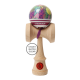 Kendama Europe Record + Liquid Love MC Kendama Europe Record + Liquid Love MC