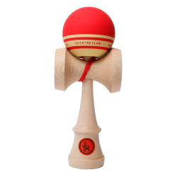 Kendama Europe Record Plus - Hi