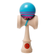 Kendama Europe Record Plus Hikari MC Kendama Europe Record Plus Hikari MC