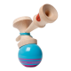 Kendama Europe Record Plus Hikari MC Kendama Europe Record Plus Hikari MC