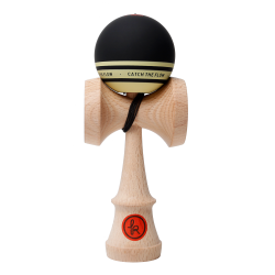 Kendama Europe Record Plus - Kage