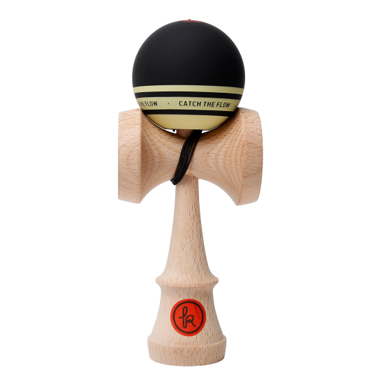 Kendama Europe Record Plus - Kage