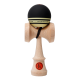 Kendama Europe Record Plus - Kage