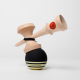 Kendama Europe Record Plus - Kage