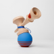 Kendama Europe Record Plus - Mizu Kendama Europe Record Plus - Mizu