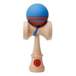 Kendama Europe Record Plus - Mizu