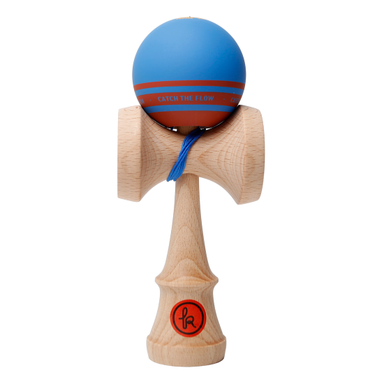 Kendama Europe Record Plus - Mizu Kendama Europe Record Plus - Mizu