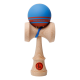 Kendama Europe Record Plus - Mizu Kendama Europe Record Plus - Mizu