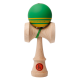 Kendama Europe Record Plus - Mori Kendama Europe Record Plus - Mori