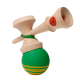 Kendama Europe Record Plus - Mori Kendama Europe Record Plus - Mori
