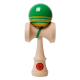 Kendama Europe Record Plus - Mori MC Kendama Europe Record Plus - Mori MC