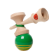 Kendama Europe Record Plus - Mori MC Kendama Europe Record Plus - Mori MC