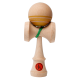 Kendama Europe Record Plus - Ogon Kendama Europe Record Plus - Ogon