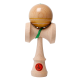 Kendama Europe Record Plus - Ogon MC Kendama Europe Record Plus - Ogon MC