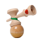 Kendama Europe Record Plus - Ogon MC Kendama Europe Record Plus - Ogon MC