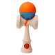 Kendama Europe Record Plus - Raijin Kendama Europe Record Plus - Raijin