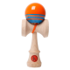 Kendama Europe Record Plus - Raijin MC Kendama Europe Record Plus - Raijin MC