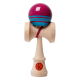 Kendama Europe Record Plus Yoru MC